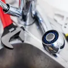 Business 6 image OC ROOTERMAN & HANDYMAN SERVICE in Anaheim CA