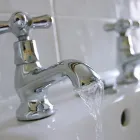Business 9 image OC ROOTERMAN & HANDYMAN SERVICE in Anaheim CA