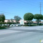 Business 2 image OC TONER PROS Toner Cartridges in Orange CA