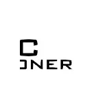 Business 3 image OC TONER PROS Toner Cartridges in Orange CA