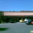 Business 4 image OC TONER PROS Toner Cartridges in Orange CA