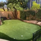 Business 1 image OC TURF & PUTTING GREENS Turf Supplier in Laguna Niguel CA