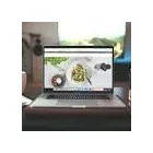 Business 1 image OCASIO CONSULTING Web Design & Development in Orlando FL