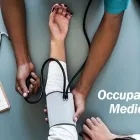 Business 2 image OCCMEDMD Health Services in Saint Louis MO