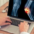 Business 3 image OCCMEDMD Health Services in Saint Louis MO