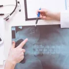 Business 4 image OCCMEDMD Health Services in Saint Louis MO