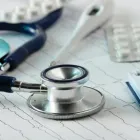 Business 5 image OCCMEDMD Health Services in Saint Louis MO