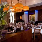 Business 1 image OCEAN PRIME Lunch Food in Dallas TX