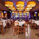 Business 2 image OCEAN PRIME Lunch Food in Dallas TX