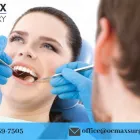 Business 1 image OCMAX SURGERY Oral Surgeon in Orange CA