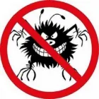 Business 1 image OCP BED BUG EXTERMINATOR OKLAHOMA CITY Pest Control in Oklahoma City OK