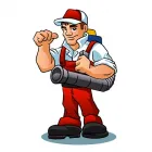 Business 2 image OCP BEE REMOVAL TUCSON AZ - BEE EXTERMINATOR Pest Control Services in Tucson AZ