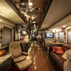 Business 2 image OCRV CENTER - RV COLLISION REPAIR & PAINT SHOP Rv Repair in Yorba Linda CA