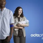 Business 1 image OCTAPHARMA PLASMA Blood Donation Center in Milwaukie OR