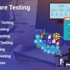 Business 1 image OCTOS GLOBAL Software Development in Anaheim CA