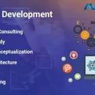 Business 2 image OCTOS GLOBAL Software Development in Anaheim CA