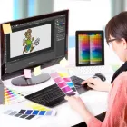 Business 1 image ODD INFOTECH Embroidery Services in San Jose CA