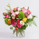 Business 1 image ODE À LA ROSE Shopping & Retail in Chicago IL