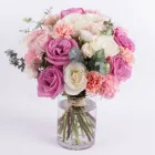 Business 3 image ODE À LA ROSE Shopping & Retail in Chicago IL