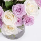 Business 4 image ODE À LA ROSE Shopping & Retail in Chicago IL