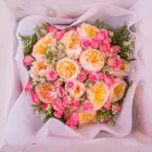 Business 5 image ODE À LA ROSE Shopping & Retail in Chicago IL