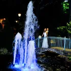 Business 5 image ODESSA WEDDING PHOTO AND VIDEO Photo Retouching & Restoration in Brooklyn NY