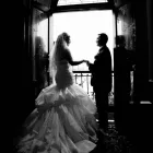 Business 6 image ODESSA WEDDING PHOTO AND VIDEO Photo Retouching & Restoration in Brooklyn NY