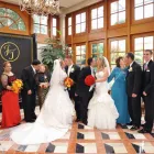 Business 7 image ODESSA WEDDING PHOTO AND VIDEO Photo Retouching & Restoration in Brooklyn NY