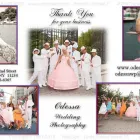 Business 8 image ODESSA WEDDING PHOTO AND VIDEO Photo Retouching & Restoration in Brooklyn NY