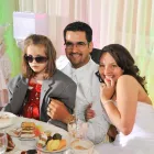 Business 4 image ODESSA WEDDING PHOTO AND VIDEO Photo Retouching & Restoration in Brooklyn NY