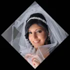 Business 2 image ODESSA WEDDING PHOTO AND VIDEO Photo Retouching & Restoration in Brooklyn NY