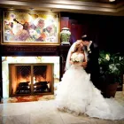 Business 3 image ODESSA WEDDING PHOTO AND VIDEO Photo Retouching & Restoration in Brooklyn NY