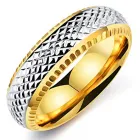 Business 1 image ODOM JEWELRY Jewelers in Houston TX