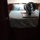 Business 1 image ODOR REMOVAL EXPERTS OF OC Construction & Contractors in Tustin CA