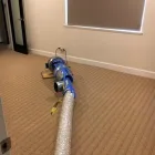 Business 2 image ODOR REMOVAL EXPERTS OF OC Construction & Contractors in Tustin CA