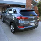 Business 3 image ODOR REMOVAL EXPERTS OF OC Construction & Contractors in Tustin CA