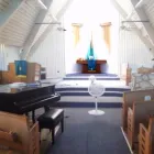 Business 5 image ODOR REMOVAL EXPERTS OF OC Construction & Contractors in Tustin CA