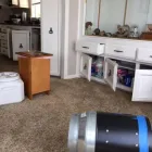 Business 7 image ODOR REMOVAL EXPERTS OF OC Construction & Contractors in Tustin CA