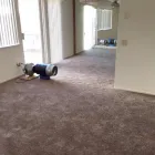 Business 8 image ODOR REMOVAL EXPERTS OF OC Construction & Contractors in Tustin CA