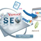 Business 1 image ODYSSEY DESIGN CO Website Development in San Antonio TX