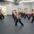 Business 1 image ODYSSEY MARTIAL ARTS OKC in Oklahoma City OK