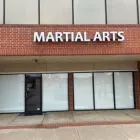 Business 2 image ODYSSEY MARTIAL ARTS OKC in Oklahoma City OK