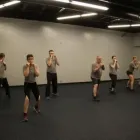 Business 3 image ODYSSEY MARTIAL ARTS OKC in Oklahoma City OK