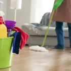 Business 2 image ODYSSEY QUEST CLEANING EXPERTS Post Construction Cleaning in Far Rockaway NY