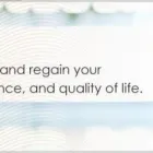 Business 2 image OF DENTAL CARE - WEST HOLLYWOOD Teeth Whitening Service in West Hollywood CA