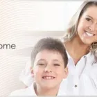 Business 3 image OF DENTAL CARE - WEST HOLLYWOOD Teeth Whitening Service in West Hollywood CA