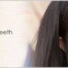 Business 4 image OF DENTAL CARE - WEST HOLLYWOOD Teeth Whitening Service in West Hollywood CA