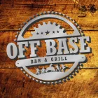 Business 4 image OFF BASE BAR & GRILL in San Diego CA