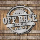 Business 6 image OFF BASE BAR & GRILL in San Diego CA