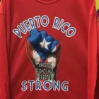 Business 3 image OFF THA HOOK Screen Printing & Embroidery in Pawtucket RI